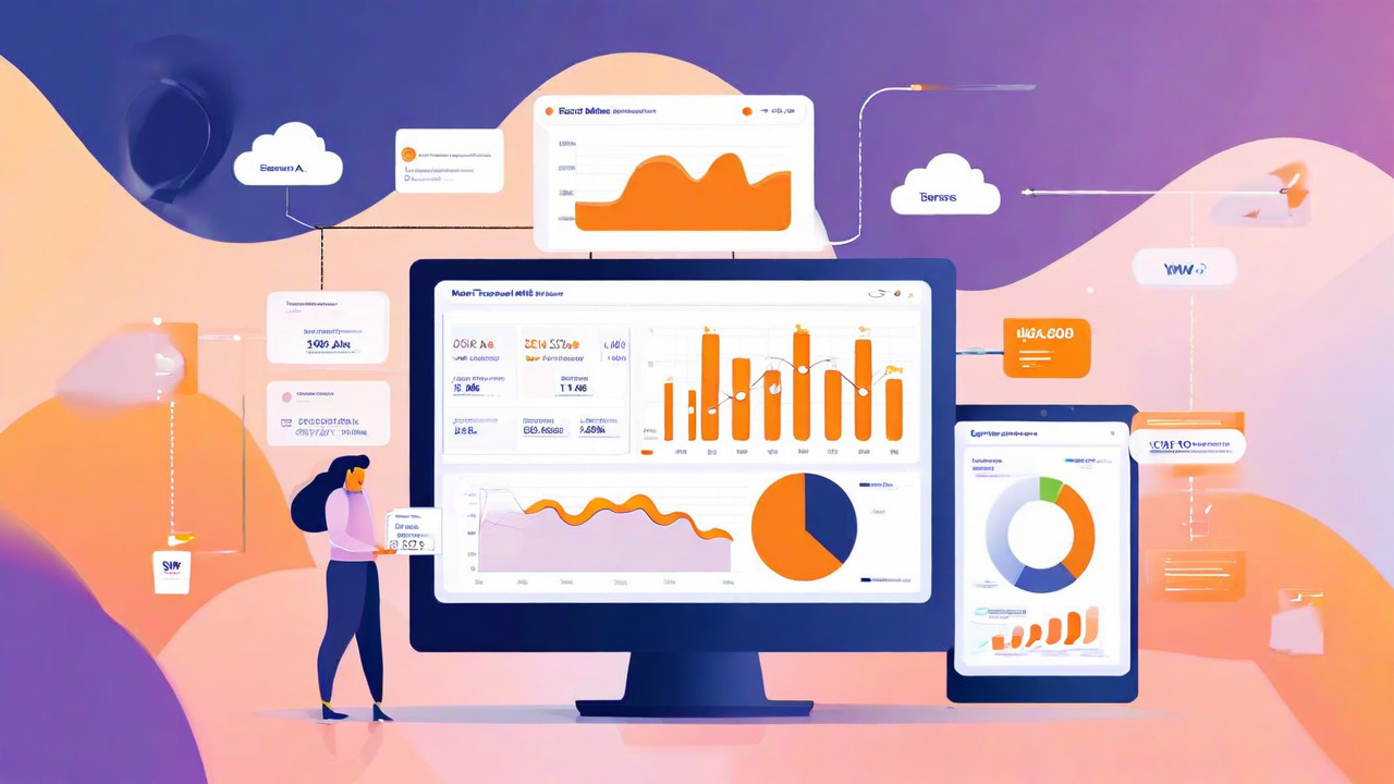 https://aws.amazon.com/about-aws/whats-new/2026/09/mediatailor-yield-optimization/