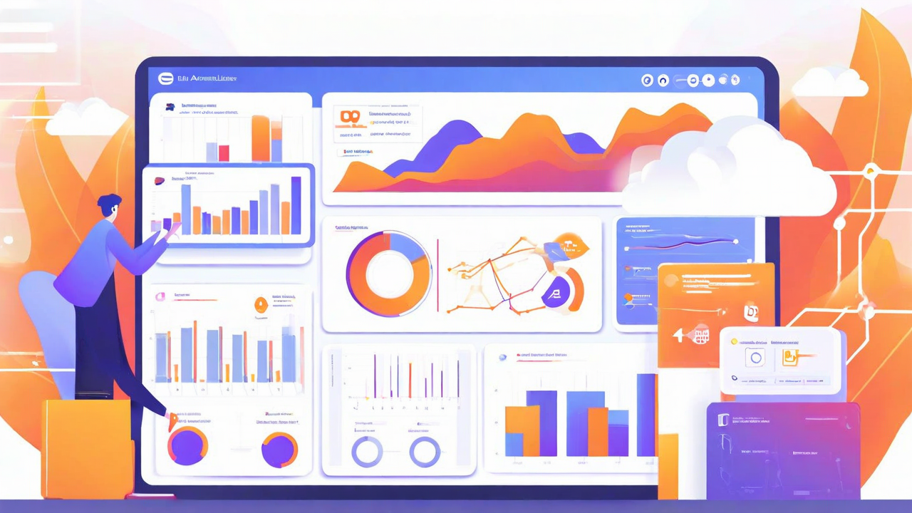 https://aws.amazon.com/about-aws/whats-new/2026/09/medialive-ab-forensic-watermarking/