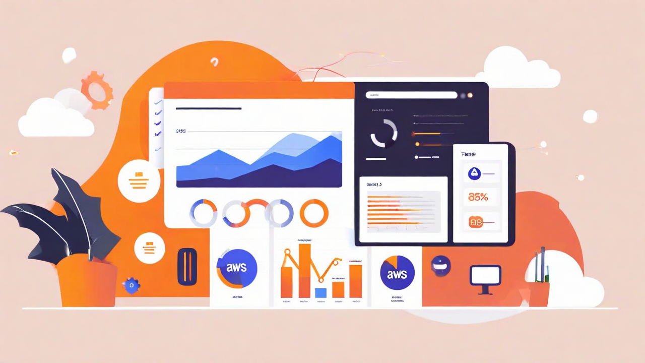 https://aws.amazon.com/about-aws/whats-new/2026/09/aws-elemental-mediatailor-low-latency-hls-ad-insertion