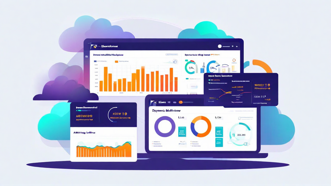 https://aws.amazon.com/about-aws/whats-new/2026/09/aws-elemental-dynamic-multiview-video/