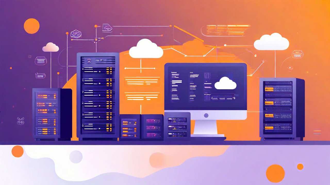 https://aws.amazon.com/about-aws/whats-new/2026/09/storage-gateway-fips-privatelink-s3/