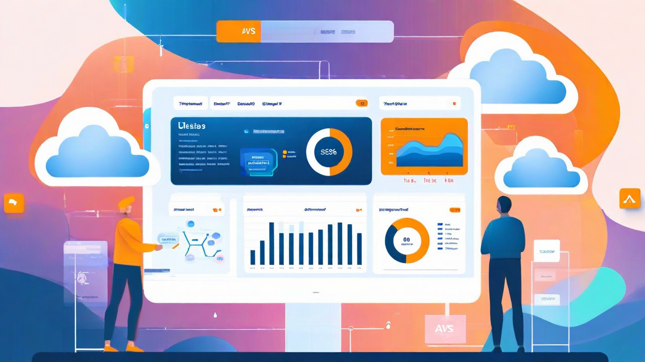 https://aws.amazon.com/about-aws/whats-new/2026/09/amazon-evs-available-in-additional-regions/