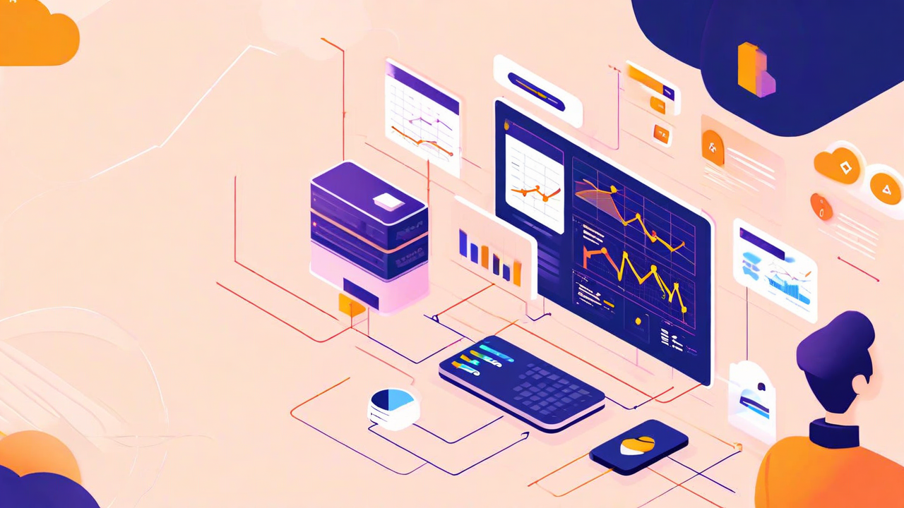 https://aws.amazon.com/about-aws/whats-new/2026/06/aws-devops-agent-bidirectional-slack-communication