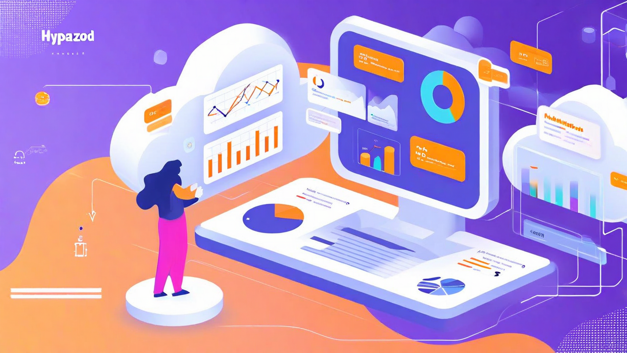 https://aws.amazon.com/about-aws/whats-new/2026/09/sgm-hyperpod-model-caching-inf/