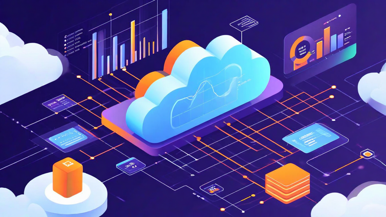 https://aws.amazon.com/about-aws/whats-new/2026/09/aws-lambda-direct-read-s3files/