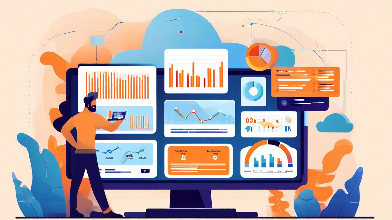 https://aws.amazon.com/about-aws/whats-new/2026/09/amazon-bedrock-managed-knowledge-base-multimodal-embeddings-twelvelabs-marengo/