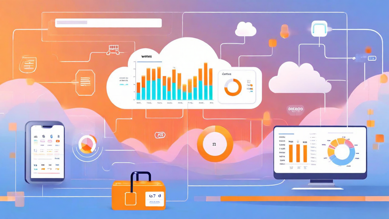 https://aws.amazon.com/about-aws/whats-new/2026/09/aws-healthomics-realtime-run-metrics/