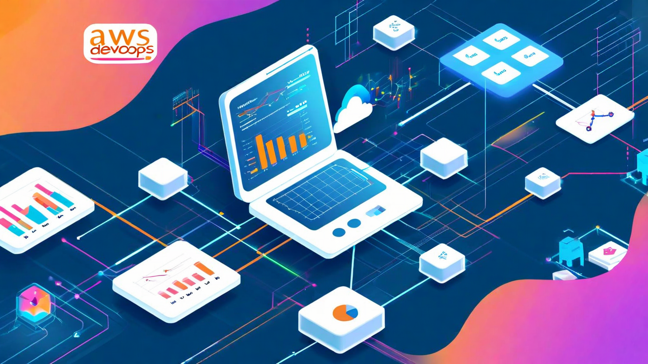 https://aws.amazon.com/about-aws/whats-new/2026/09/aws-devops-agent-bidirectional-slack-communication