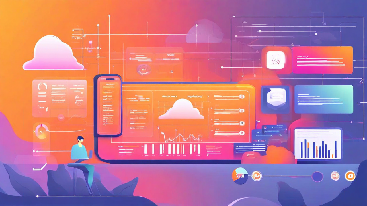 https://aws.amazon.com/about-aws/whats-new/2026/01/qwen3.6-35b-a3b-nvfp4-wan2.1-t2v-1.3B-diffusers-jumpstart/