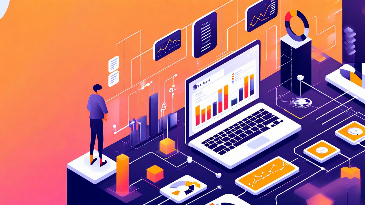 https://aws.amazon.com/about-aws/whats-new/2026/01/gemma-4-31b-it-assistant-gemma-4-31b-it-nvfp4-jumpstart/