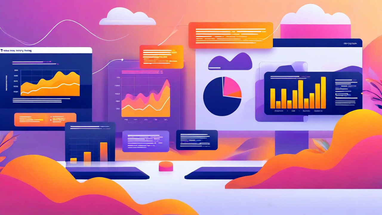 https://aws.amazon.com/about-aws/whats-new/2026/01/granite-speech-4.1-2b-edge-kanana-2-30b-a3b-instruct-openfold3-jumpstart/