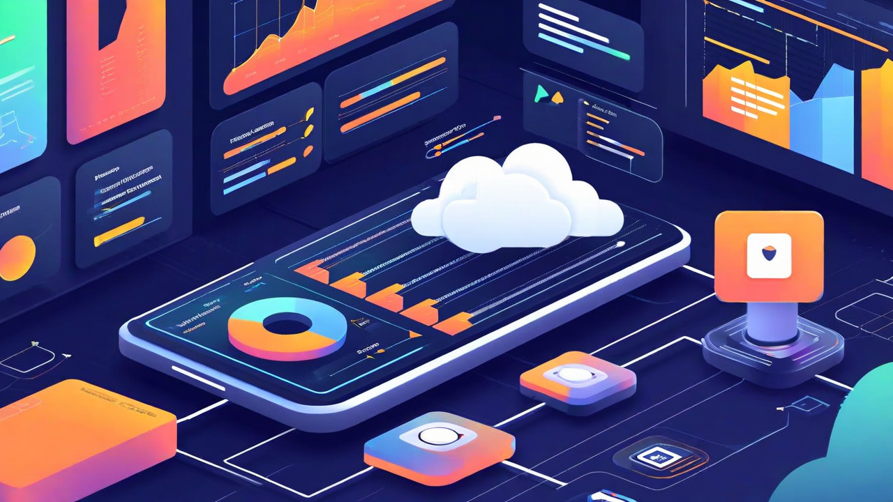 https://aws.amazon.com/about-aws/whats-new/2026/09/aws-end-user-messaging-whatsapp-dynamic-flows