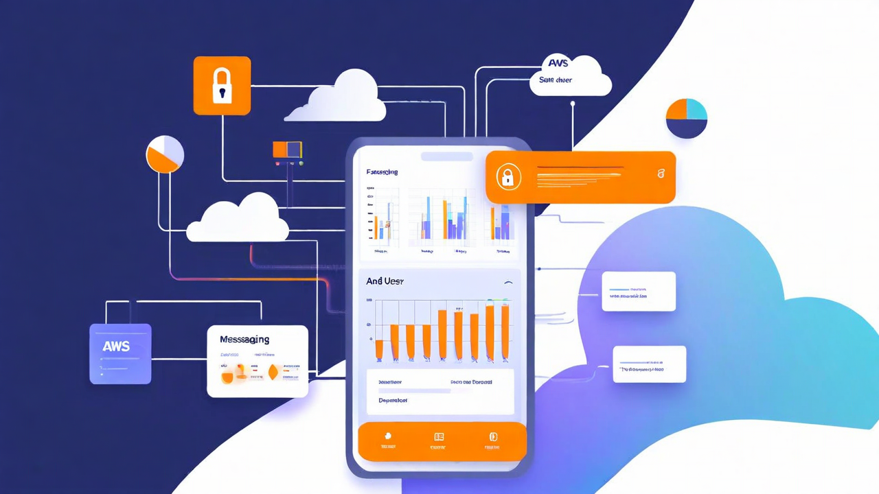 https://aws.amazon.com/about-aws/whats-new/2026/09/aws-end-user-messaging-improves-deliverability
