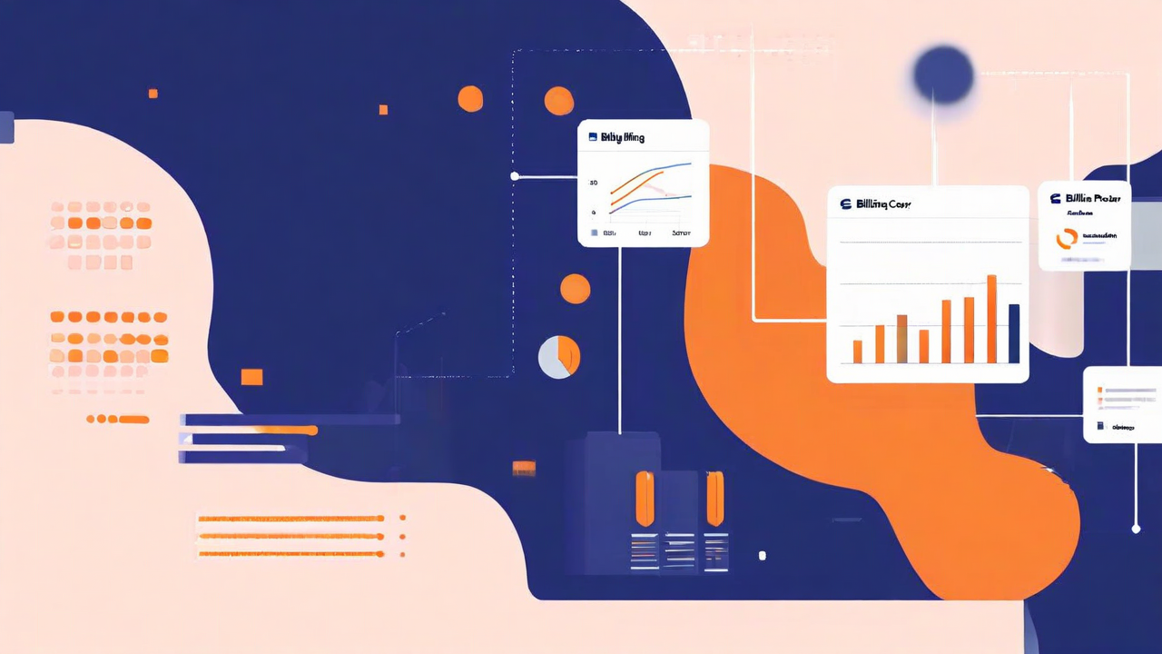 https://aws.amazon.com/about-aws/whats-new/2026/09/AWS-Billing-Conductor-custom-rates-usage-tier