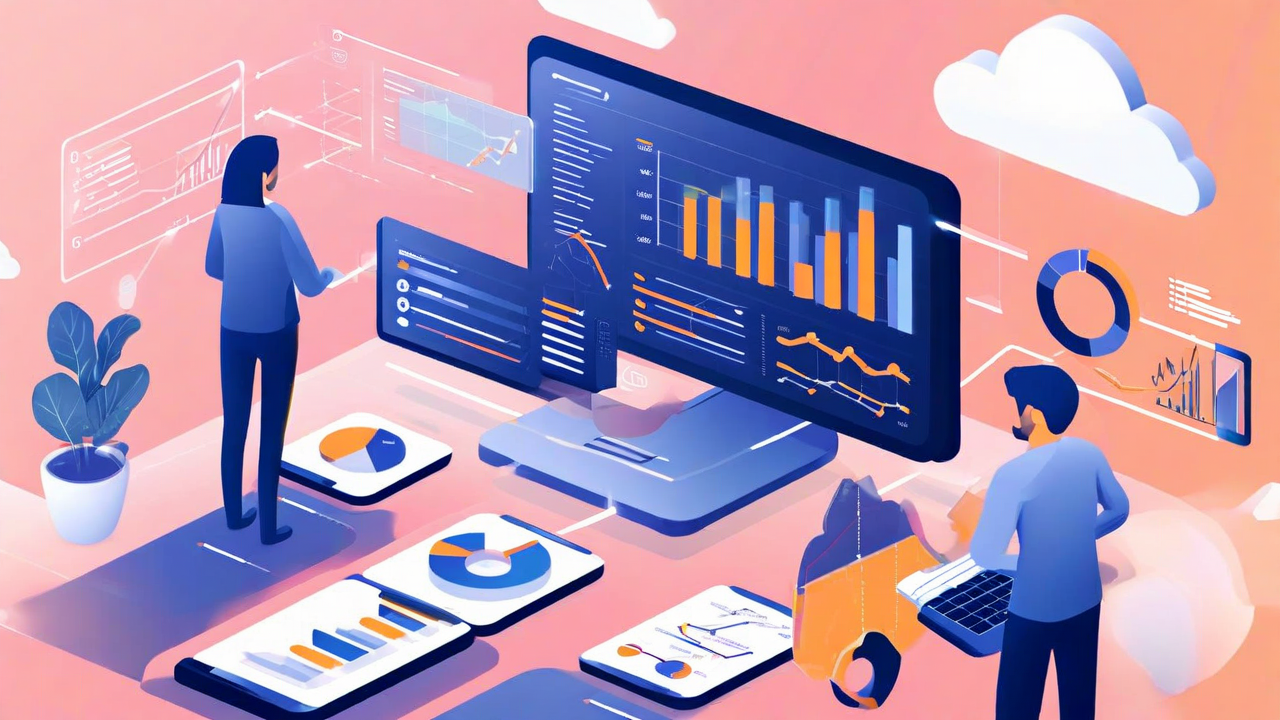 https://aws.amazon.com/about-aws/whats-new/2026/09/amazon-sagemaker-training-processing-instance-pref-lists/