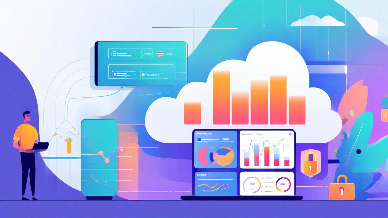 https://aws.amazon.com/about-aws/whats-new/2026/09/cloudtrail-amazon-q-console/
