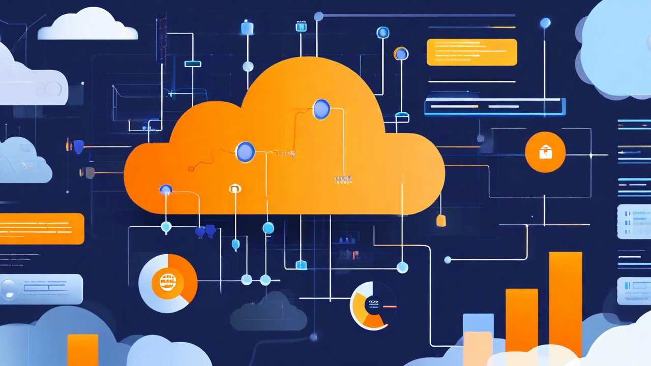 https://aws.amazon.com/about-aws/whats-new/2026/09/aws-elemental-mediatailor-functions-ad-response-hooks