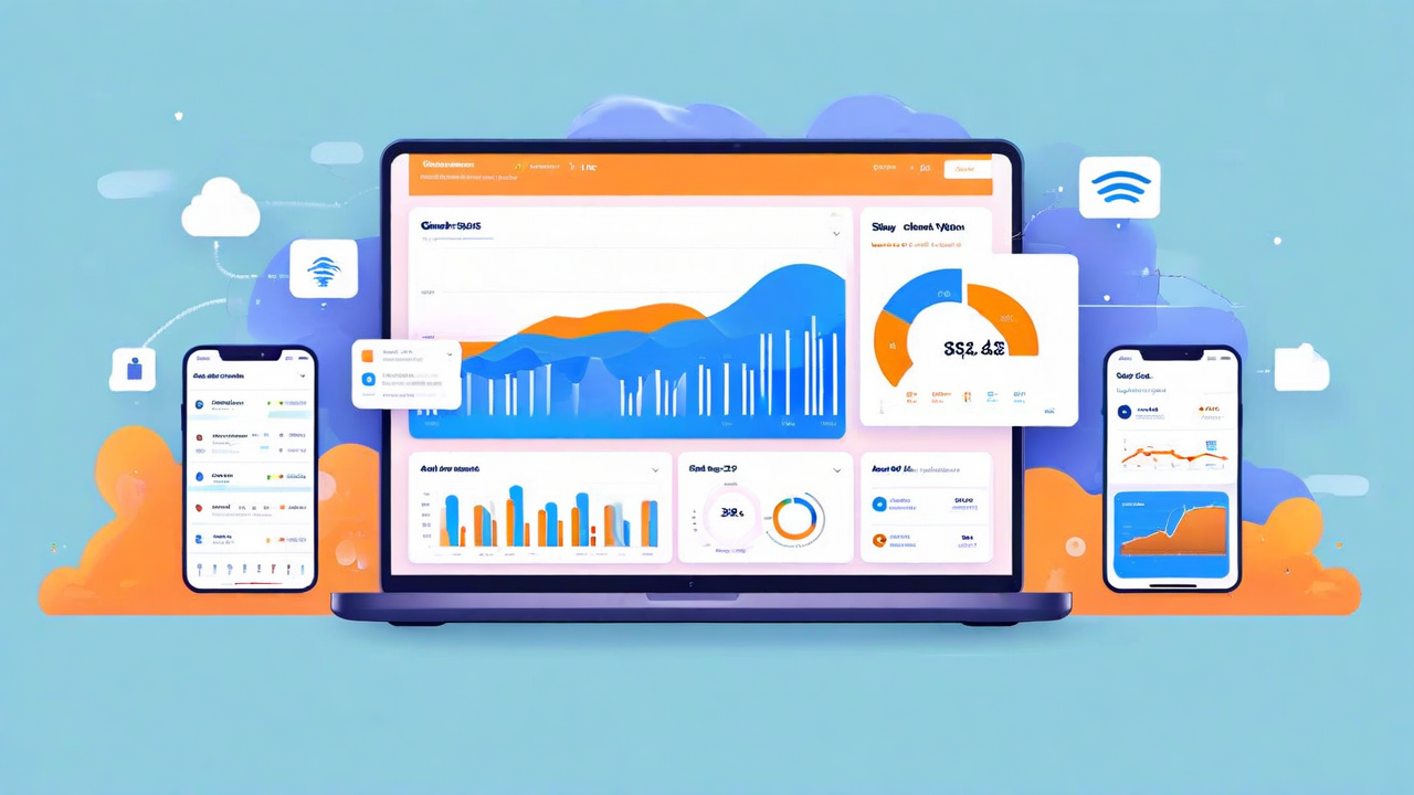 https://aws.amazon.com/about-aws/whats-new/2026/09/aws-client-vpn-macos-golden-gate/