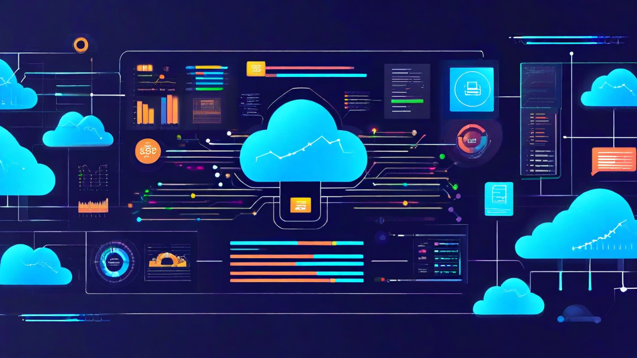https://aws.amazon.com/about-aws/whats-new/2026/09/amazon-workspaces-nvidia-blackwell-gpu-instances/