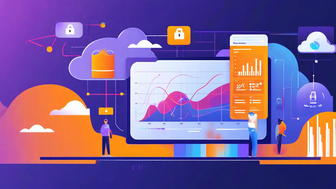 https://aws.amazon.com/about-aws/whats-new/2026/09/connect-customer-custom-metrics-tag/