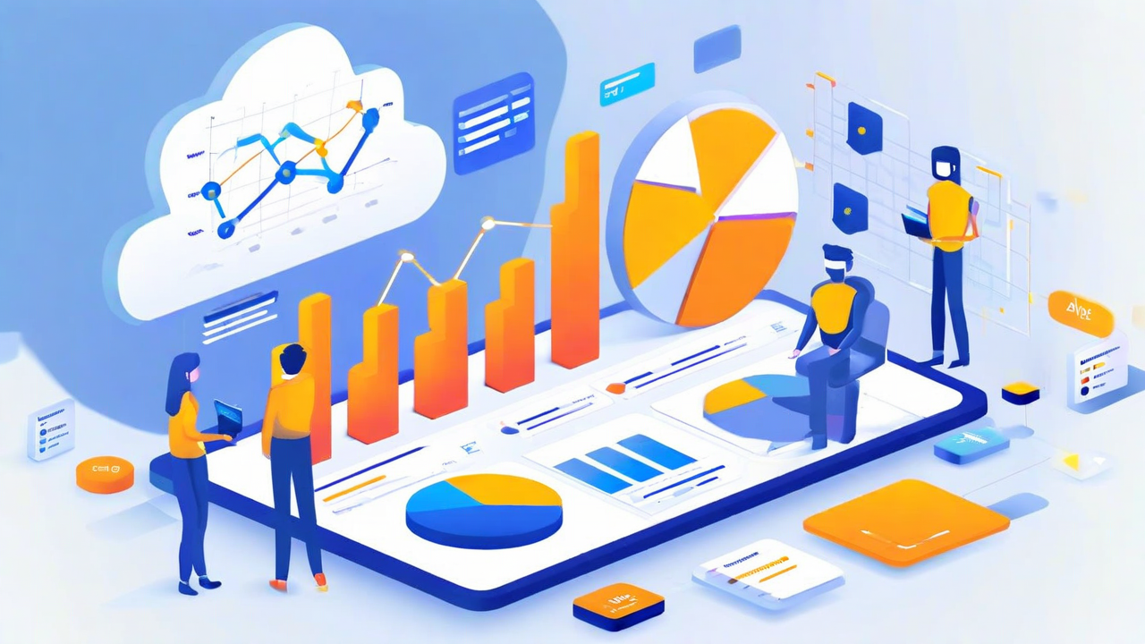 https://aws.amazon.com/about-aws/whats-new/2026/09/amazon-connect-customer-import-evaluation-form-PDF/