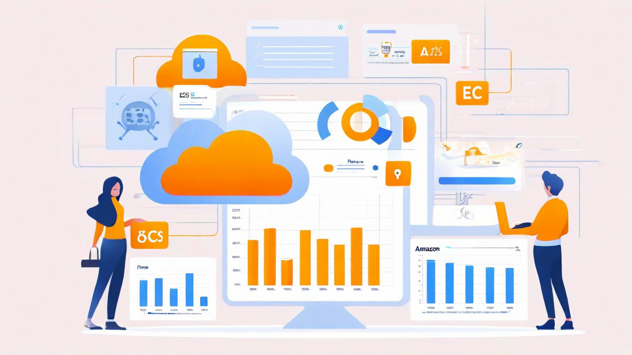 https://aws.amazon.com/about-aws/whats-new/2026/09/amazon-ecs-s3-files-ec2/