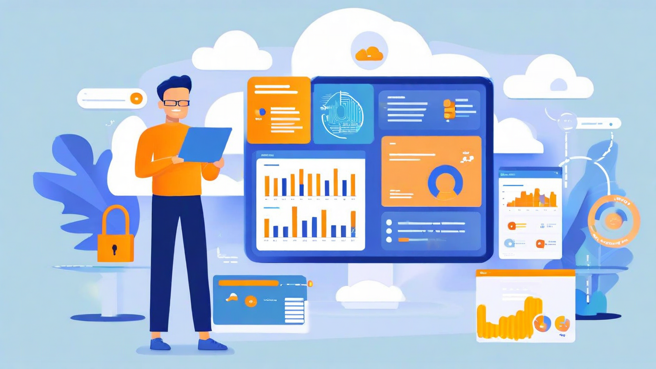 https://aws.amazon.com/about-aws/whats-new/2026/09/connect-customer-custom-metrics-apis/