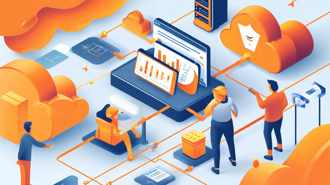 https://aws.amazon.com/about-aws/whats-new/2026/09/transfer-family-sftp-source-ip-nlb/