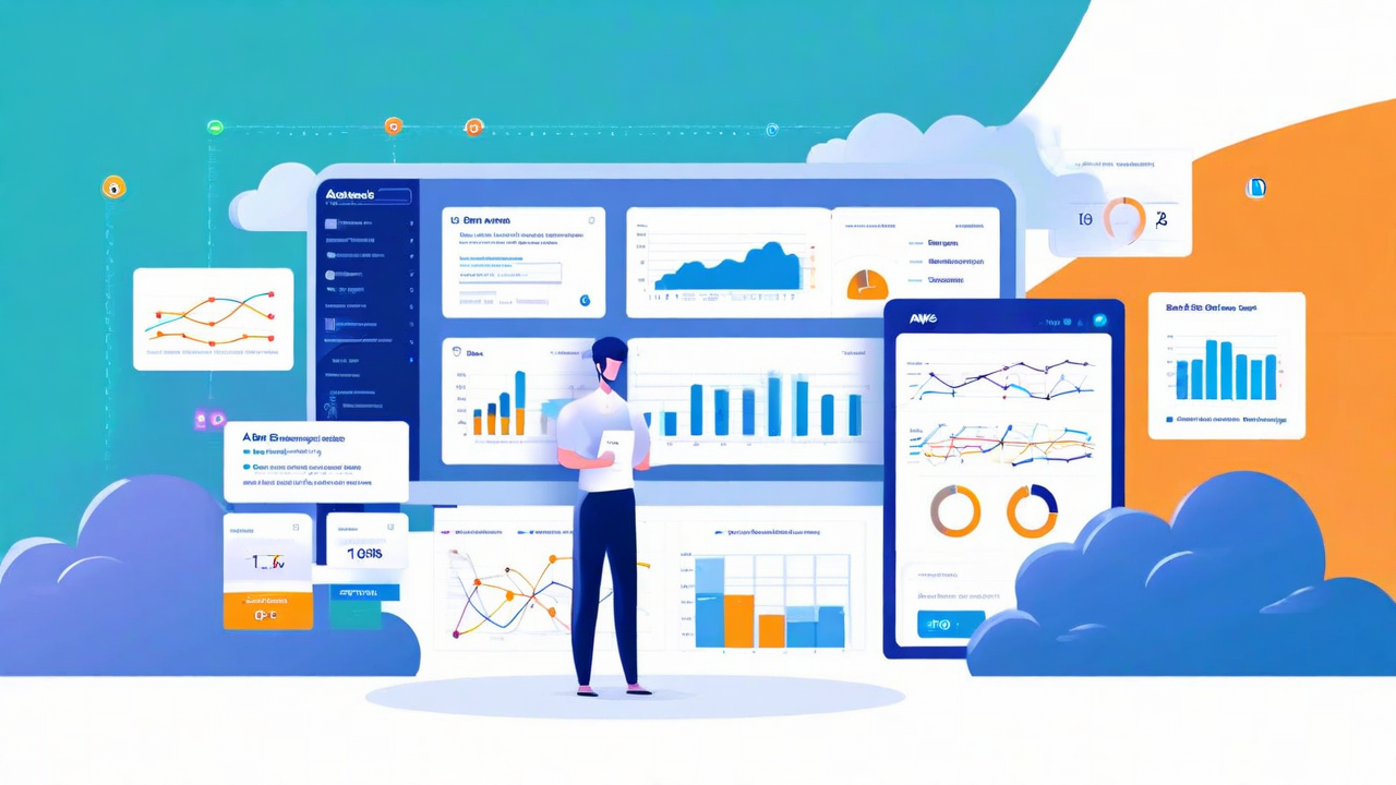 https://aws.amazon.com/about-aws/whats-new/2026/09/aws-batch-bulk-cancellation/