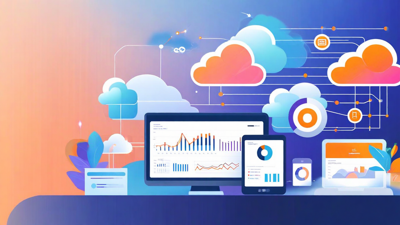 https://aws.amazon.com/about-aws/whats-new/2026/09/ec2-t8i-instances-ga/