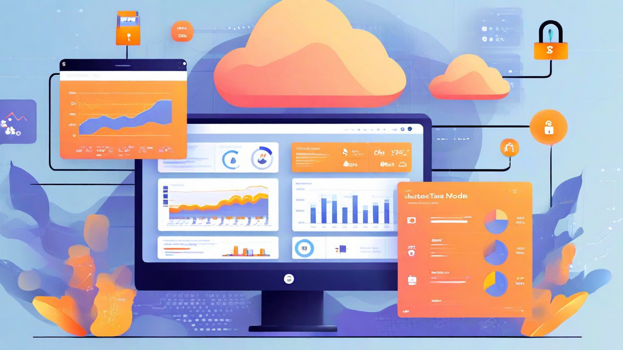 https://aws.amazon.com/about-aws/whats-new/2026/09/elastic-beanstalk-cluster-mode/