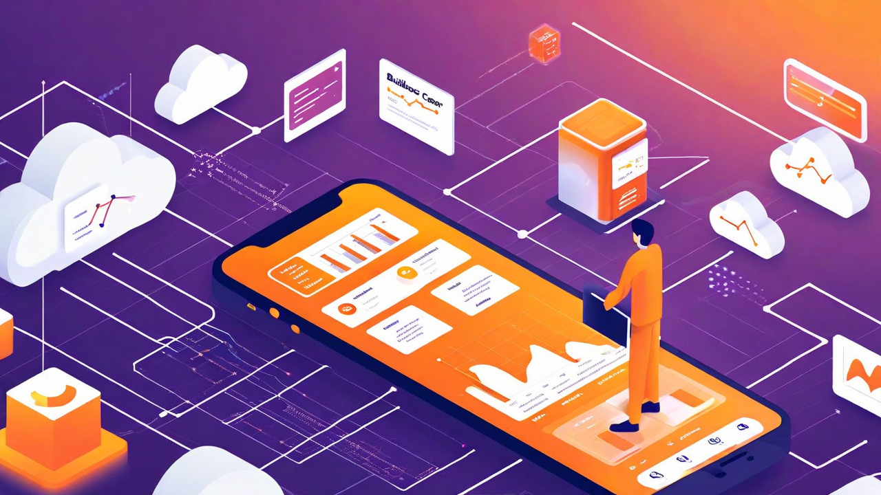 https://aws.amazon.com/about-aws/whats-new/2026/09/aws-builder-center-now-available-as-mobile-app/