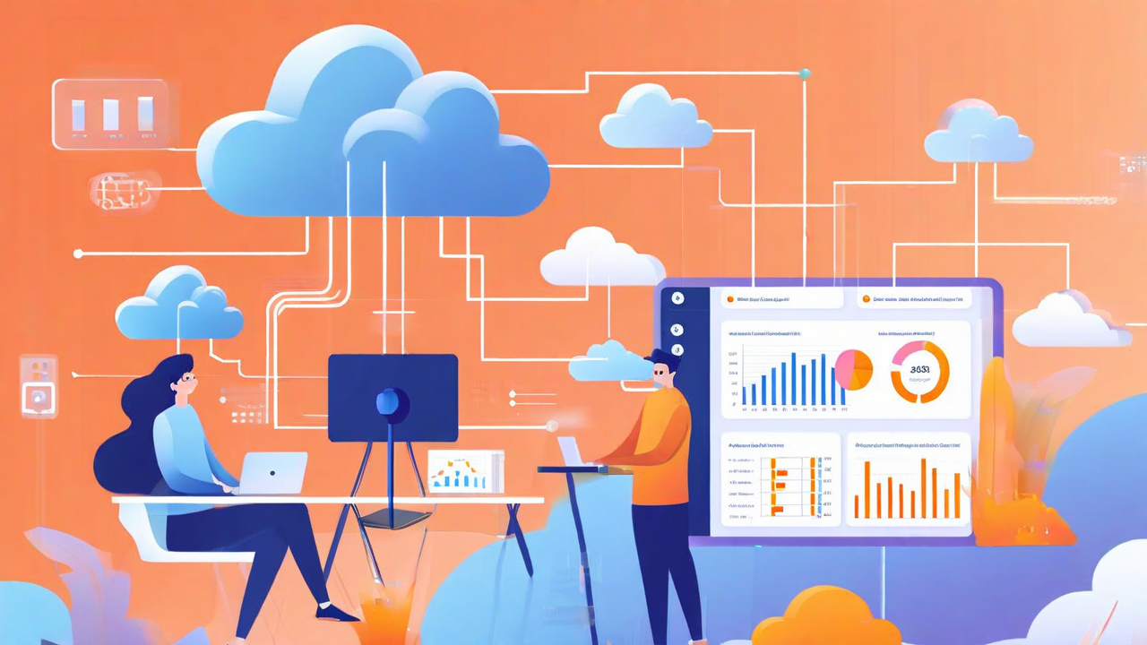 https://aws.amazon.com/about-aws/whats-new/2026/09/aws-rtb-fabric-configurable-availability-zone-affinity/
