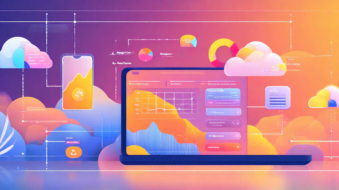 https://aws.amazon.com/about-aws/whats-new/2026/09/new-agentcore-runtime-generally-available