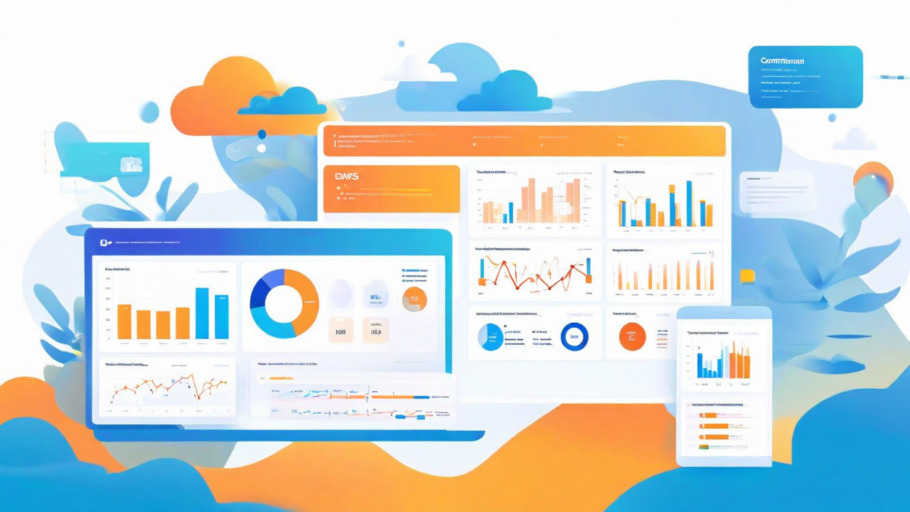 https://aws.amazon.com/about-aws/whats-new/2026/09/aws-security-agent/