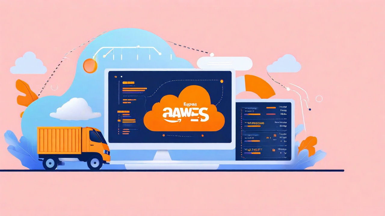 https://aws.amazon.com/about-aws/whats-new/2026/09/amazon-ecs-express-mode-arm-architecture/