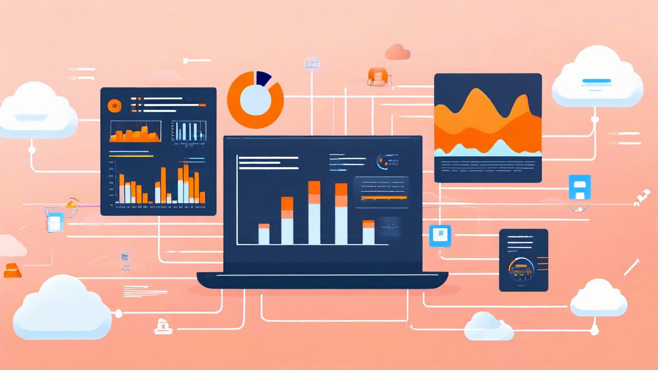 https://aws.amazon.com/about-aws/whats-new/2026/09/resilience-hub-eks-dependency-policy/
