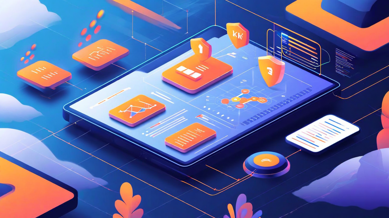 https://aws.amazon.com/about-aws/whats-new/2026/09/moonshot-ai-kimi-k3-on-amazon-bedrock/