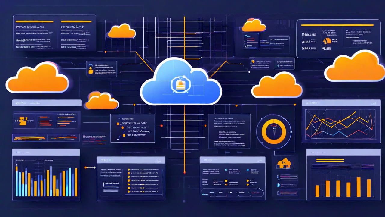 https://aws.amazon.com/about-aws/whats-new/2026/9/privatelink-tunnel-endpoint/