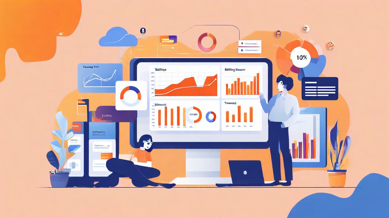 https://aws.amazon.com/about-aws/whats-new/2026/09/aws-billing-transfer-supports-automatic-billing-group-creation/