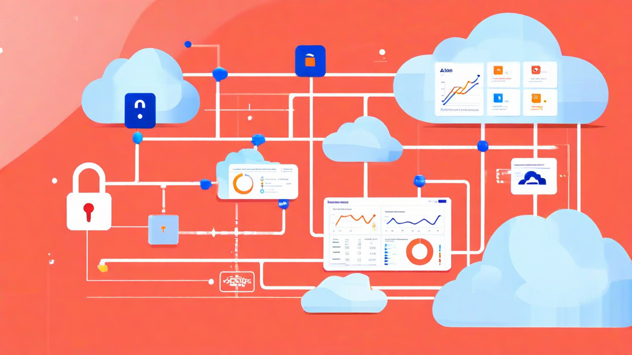 https://aws.amazon.com/about-aws/whats-new/2026/09/security-hub-ai-inventory-azure-support/