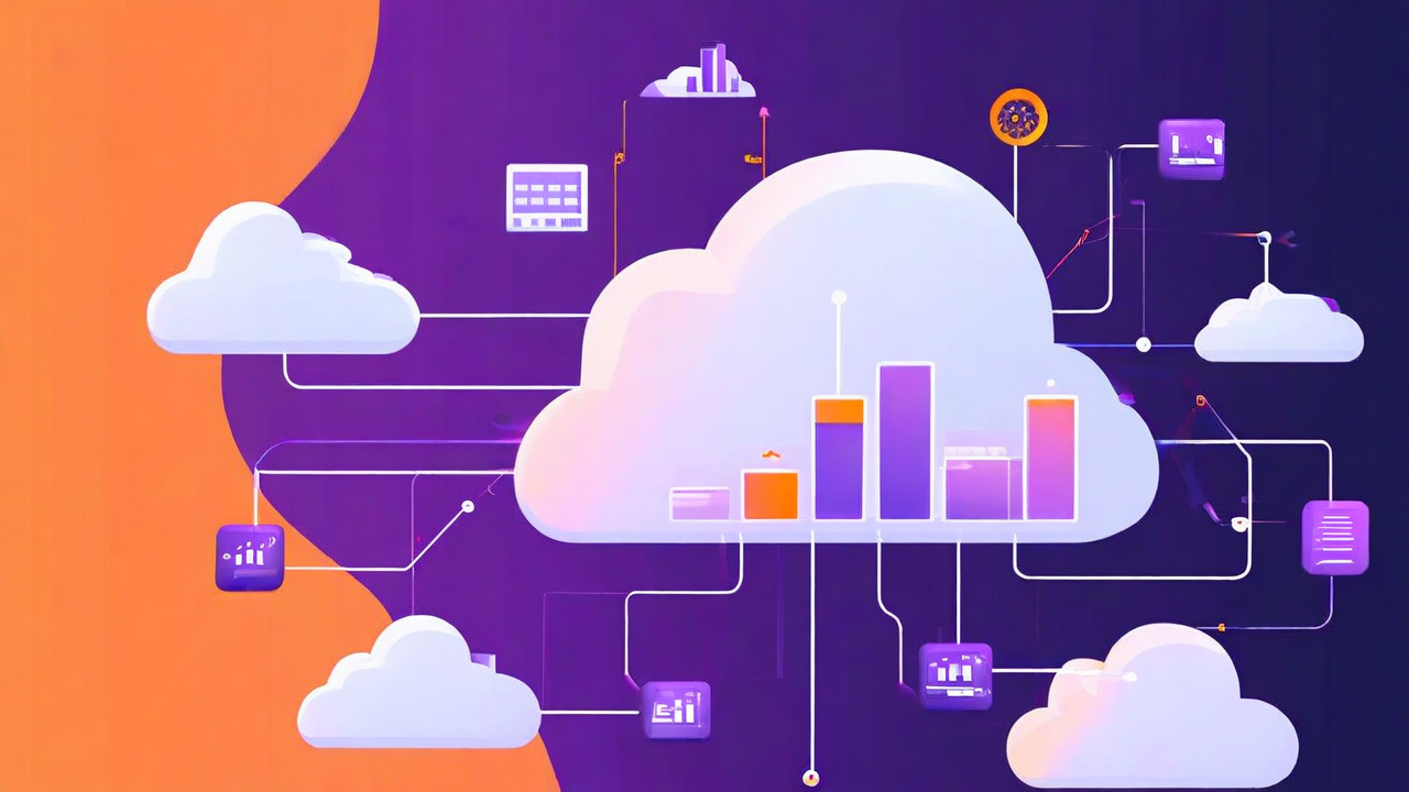 https://aws.amazon.com/about-aws/whats-new/2026/09/route-53-resolver-gen2-outposts/