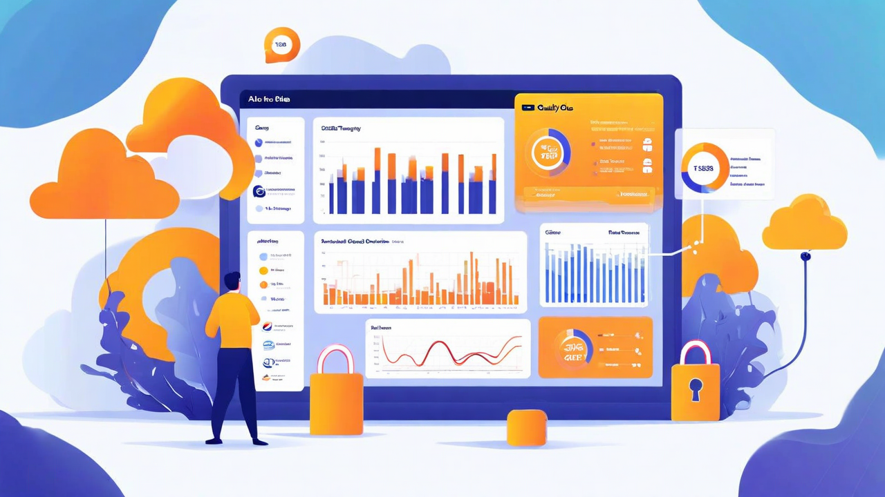 https://aws.amazon.com/about-aws/whats-new/2026/09/glue-data-quality-rule-recommendations/