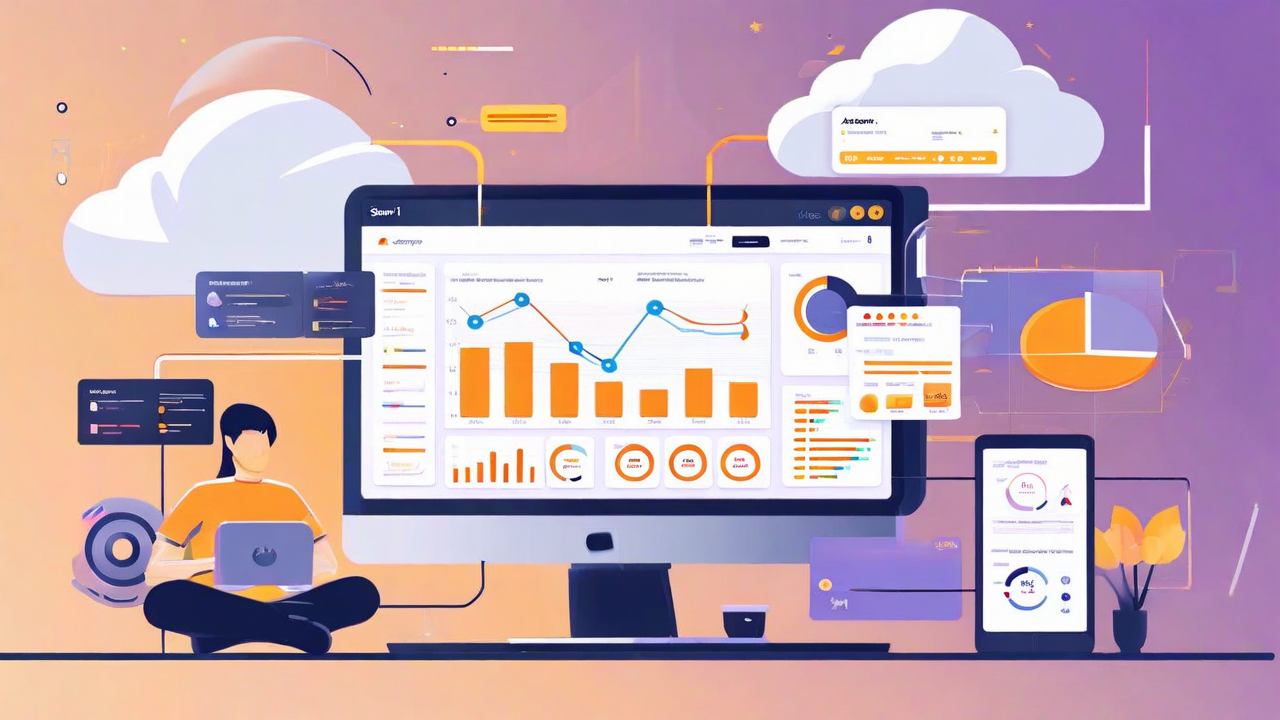 https://aws.amazon.com/about-aws/whats-new/2026/09/amazon-emr-long-term-support-spark-4-1/