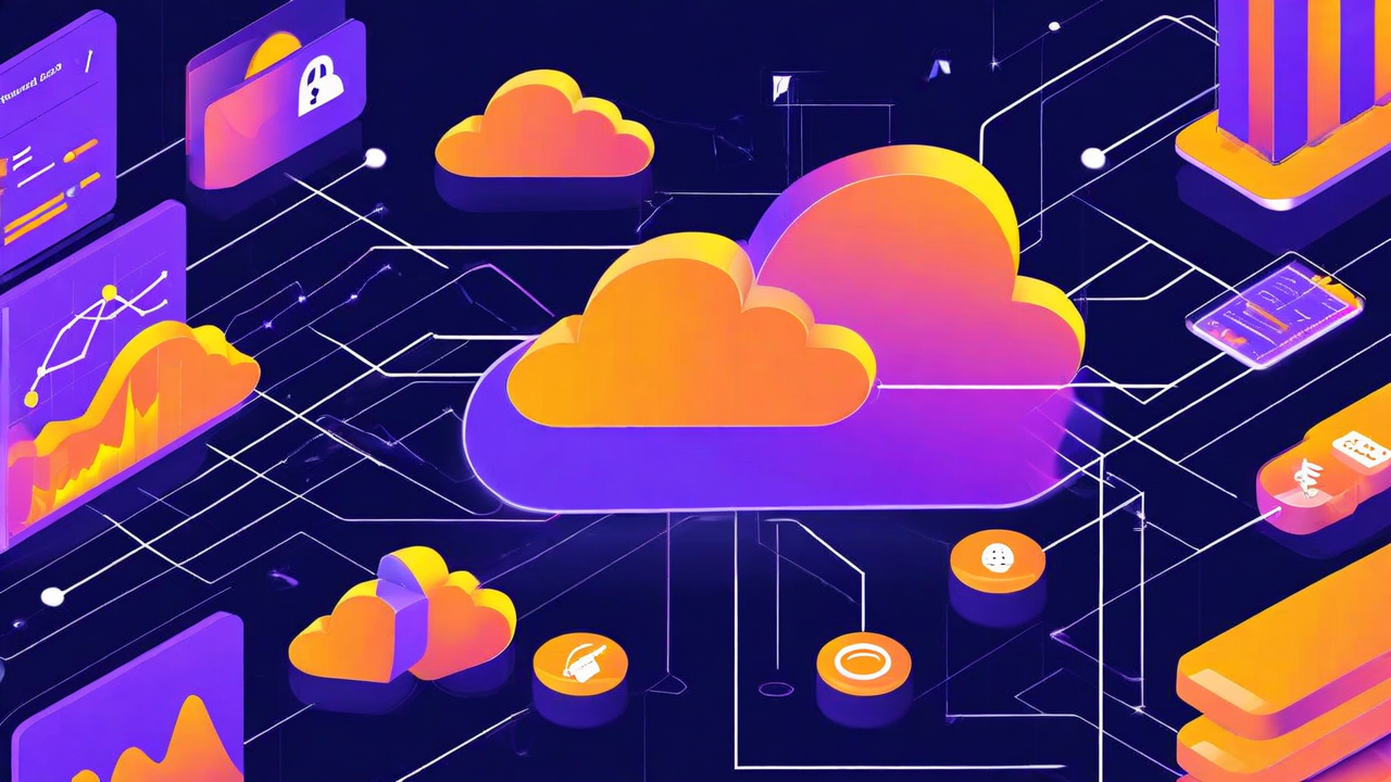 https://aws.amazon.com/about-aws/whats-new/2026/09/amazon-emr-7-14-available/