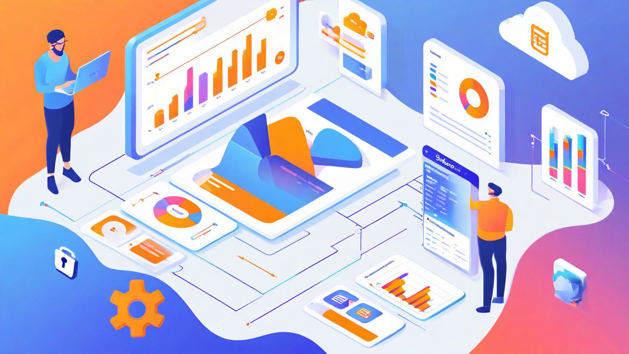 https://aws.amazon.com/about-aws/whats-new/2026/09/amazon-bedrock-managed-knowledge-base-salesforce-zendesk-native-data-source-connectors/