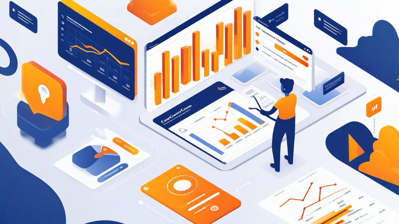 https://aws.amazon.com/about-aws/whats-new/2026/09/amazon-connect-routing-step-data/