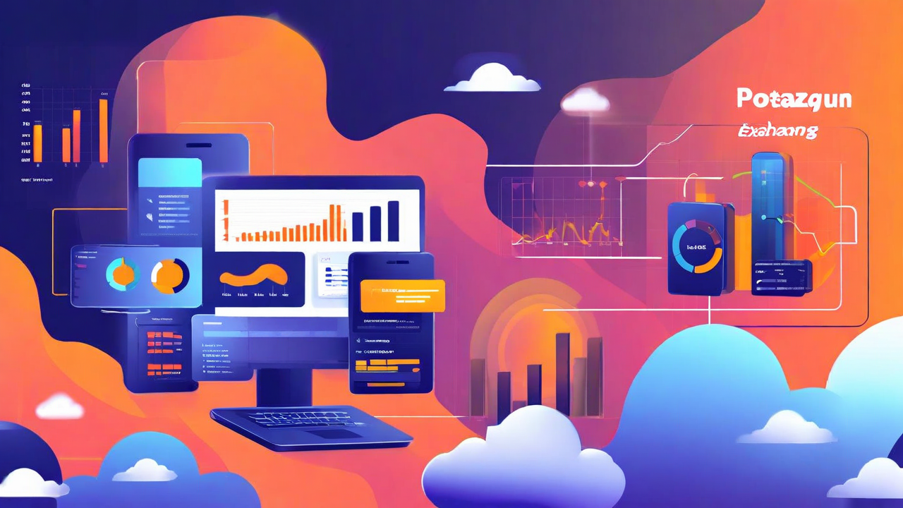 https://aws.amazon.com/about-aws/whats-new/2026/09/postgresql-post-quantum-tls-key-exchange/