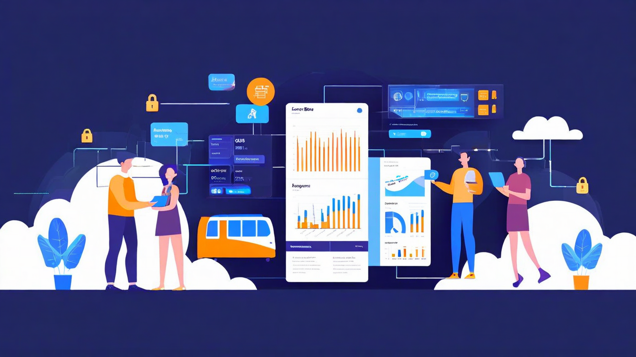 https://aws.amazon.com/about-aws/whats-new/2026/09/eventbridge-relaunches-custom-event-buses/