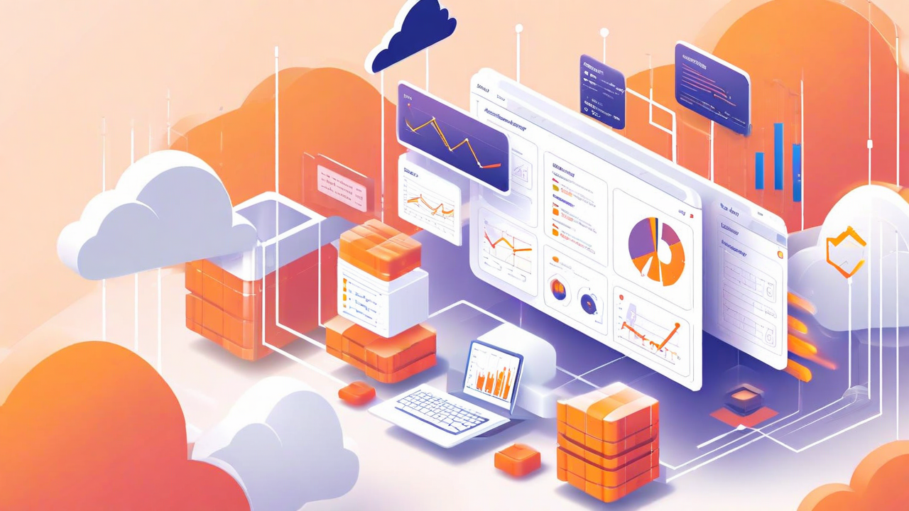 https://aws.amazon.com/about-aws/whats-new/2026/09/durablefunctions-european-sovereign-cloud/